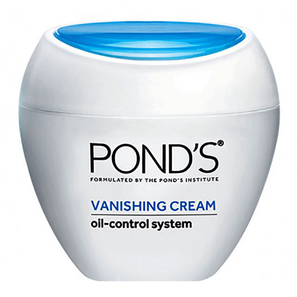 ponds-vanishing-cream-50g